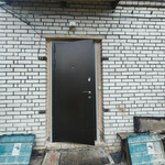 фото отзыв